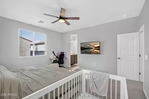 2622 E Monument Cyn Ave, Apache Junction, AZ 85119 - Photo 20
