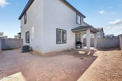 2622 E Monument Canyon Avenue, Apache Junction, AZ 85119 - Photo 24