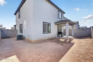 2622 E Monument Cyn Ave, Apache Junction, AZ 85119 - Photo 24