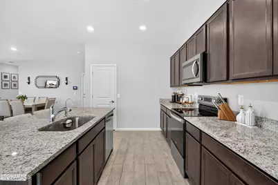 2622 E Monument Canyon Avenue, Apache Junction, AZ 85119 - Photo 10