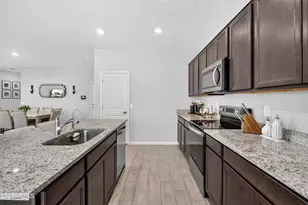 2622 E Monument Cyn Ave, Apache Junction, AZ 85119 - Photo 10