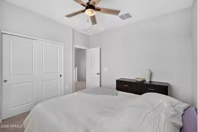 2622 E Monument Canyon Avenue, Apache Junction, AZ 85119 - Photo 18