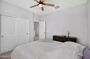 2622 E Monument Cyn Ave, Apache Junction, AZ 85119 - Photo 18
