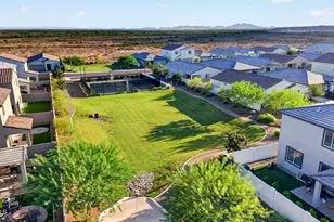 2622 E Monument Cyn Ave, Apache Junction, AZ 85119 - Photo 26