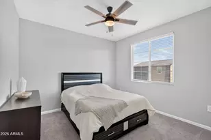 2622 E Monument Cyn Ave, Apache Junction, AZ 85119 - Photo 16