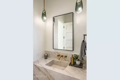 7498 E Whisper Rock Trail, Scottsdale, AZ 85266 - Photo 14