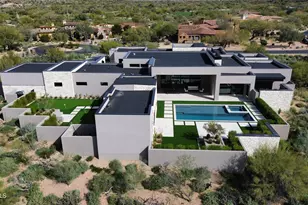 7498 E Whisper Rock Trail, Scottsdale, AZ 85266 - Photo 6