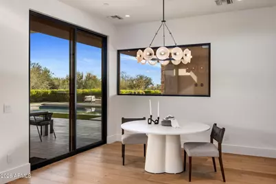 7498 E Whisper Rock Trail, Scottsdale, AZ 85266 - Photo 20
