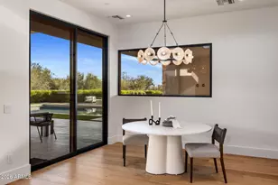 7498 E Whisper Rock Trail, Scottsdale, AZ 85266 - Photo 20