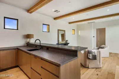 7498 E Whisper Rock Trail, Scottsdale, AZ 85266 - Photo 40