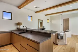 7498 E Whisper Rock Trail, Scottsdale, AZ 85266 - Photo 40