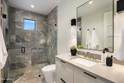 7498 E Whisper Rock Trail, Scottsdale, AZ 85266 - Photo 30
