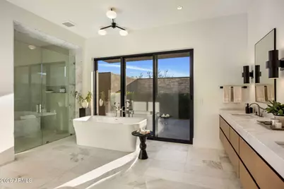 7498 E Whisper Rock Trail, Scottsdale, AZ 85266 - Photo 28