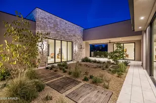 7498 E Whisper Rock Trail, Scottsdale, AZ 85266 - Photo 12