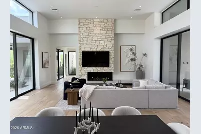 7498 E Whisper Rock Trail, Scottsdale, AZ 85266 - Photo 18