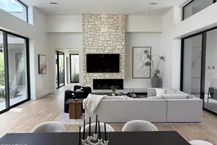 7498 E Whisper Rock Trail, Scottsdale, AZ 85266 - Photo 18
