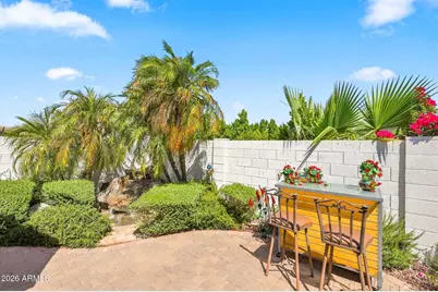 20626 W Lost Creek Drive E, Buckeye, AZ 85396 - Photo 36