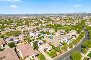 20626 W Lost Creek Dr E, Buckeye, AZ 85396 - Photo 48