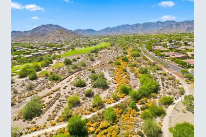 20626 W Lost Creek Drive E, Buckeye, AZ 85396 - Photo 50