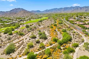 20626 W Lost Creek Dr E, Buckeye, AZ 85396 - Photo 50