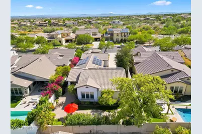 20626 W Lost Creek Drive E, Buckeye, AZ 85396 - Photo 46