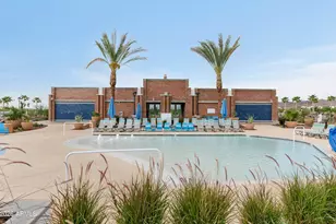 20626 W Lost Creek Dr E, Buckeye, AZ 85396 - Photo 54