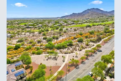 20626 W Lost Creek Drive E, Buckeye, AZ 85396 - Photo 52