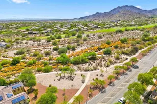 20626 W Lost Creek Dr E, Buckeye, AZ 85396 - Photo 52