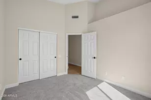 9450 E Nance St, Mesa, AZ 85207 - Photo 14