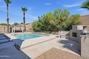 9450 E Nance St, Mesa, AZ 85207 - Photo 26