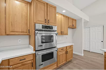 9450 E Nance Street, Mesa, AZ 85207 - Photo 12
