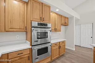 9450 E Nance St, Mesa, AZ 85207 - Photo 12