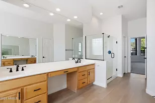 9450 E Nance St, Mesa, AZ 85207 - Photo 22