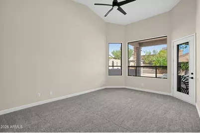 9450 E Nance Street, Mesa, AZ 85207 - Photo 18