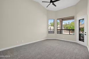 9450 E Nance St, Mesa, AZ 85207 - Photo 18