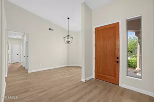 9450 E Nance St, Mesa, AZ 85207 - Photo 4