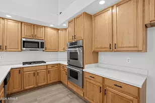 9450 E Nance St, Mesa, AZ 85207 - Photo 10