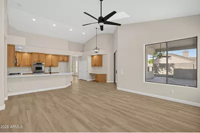 9450 E Nance Street, Mesa, AZ 85207 - Photo 8