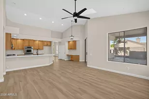 9450 E Nance St, Mesa, AZ 85207 - Photo 8