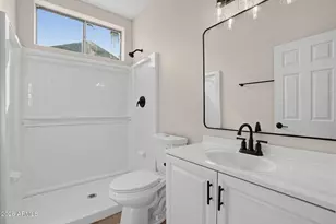 9450 E Nance St, Mesa, AZ 85207 - Photo 20