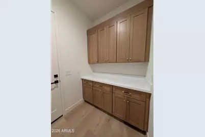 826 W 12th Street, Tempe, AZ 85281 - Photo 14