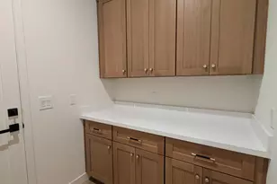 826 W 12th St, Tempe, AZ 85281 - Photo 14