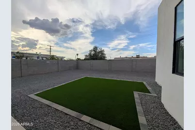 826 W 12th Street, Tempe, AZ 85281 - Photo 30