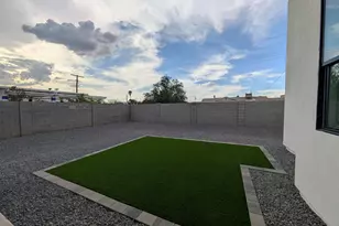 826 W 12th St, Tempe, AZ 85281 - Photo 30