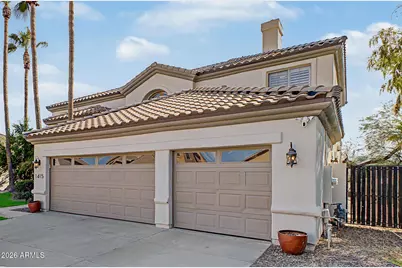 1415 W Saltsage Drive, Phoenix, AZ 85045 - Photo 4