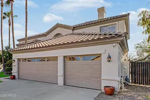 1415 W Saltsage Dr, Phoenix, AZ 85045 - Photo 4