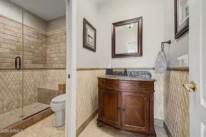 1415 W Saltsage Drive, Phoenix, AZ 85045 - Photo 24