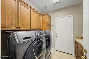 1415 W Saltsage Dr, Phoenix, AZ 85045 - Photo 46