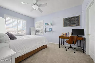 1415 W Saltsage Drive, Phoenix, AZ 85045 - Photo 38