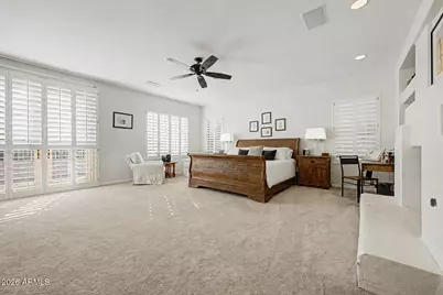 1415 W Saltsage Drive, Phoenix, AZ 85045 - Photo 30